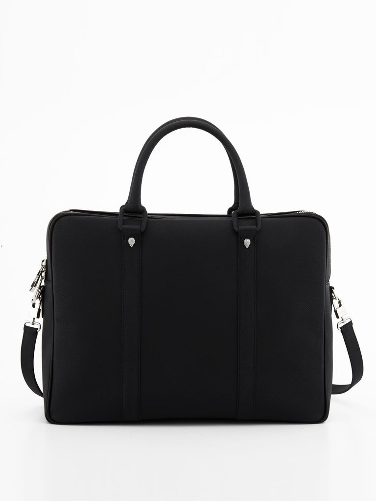 Michael Bag