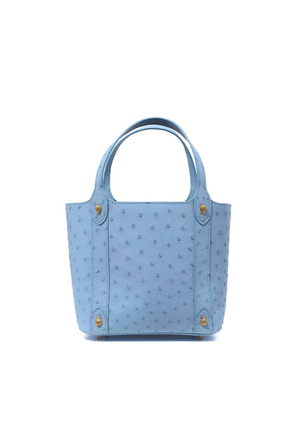 Handbags | Ethan K