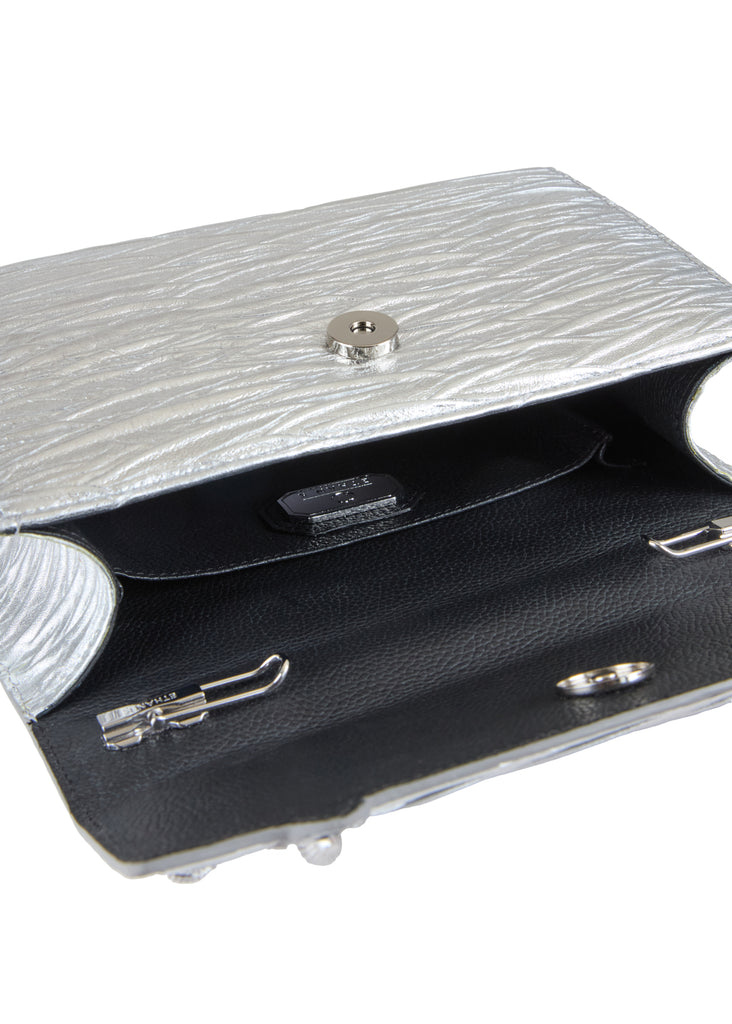 Mini Briefcase