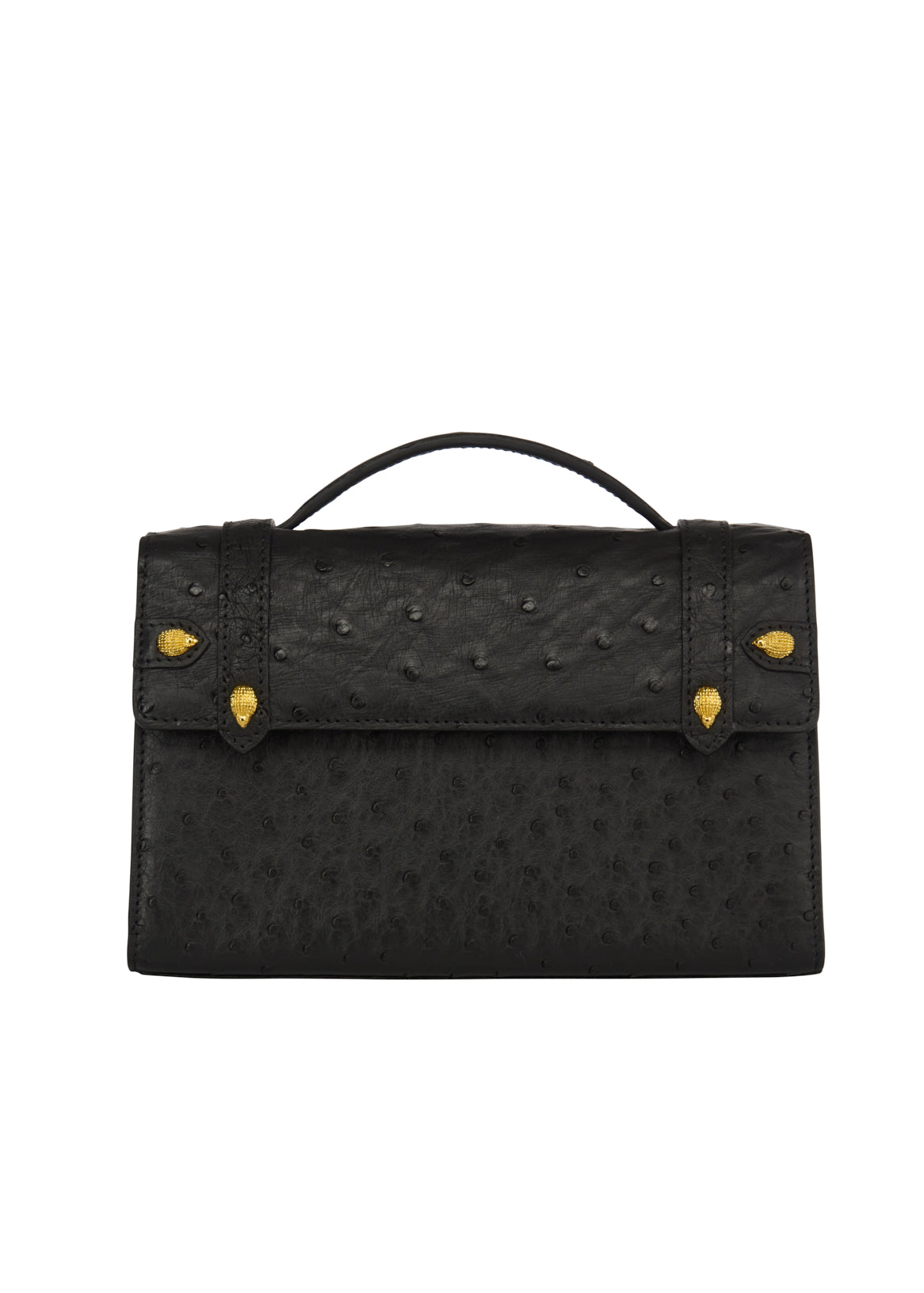 Handbags | Ethan K